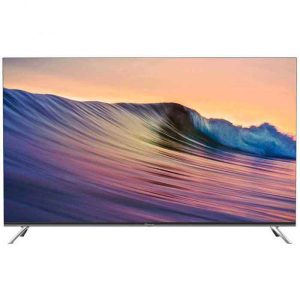 تلویزیون جی پلاس ۵۰ اینچ